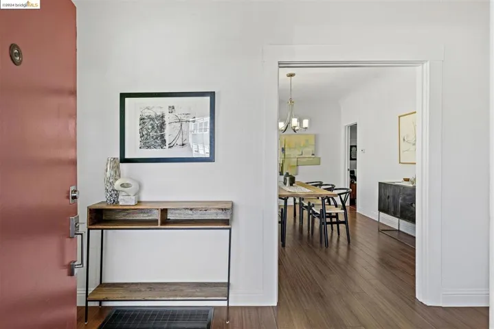 661 42nd St, Oakland, California 94609