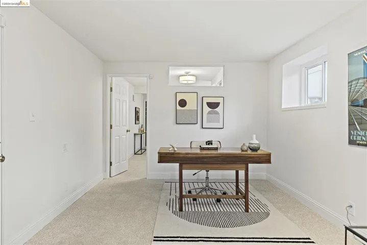 661 42nd St, Oakland, California 94609