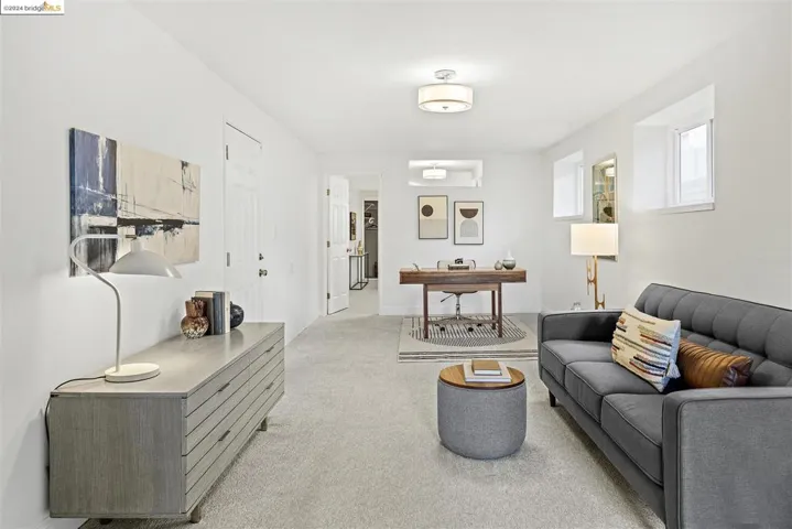 661 42nd St, Oakland, California 94609