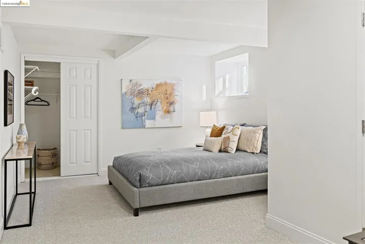 661 42nd St, Oakland, California 94609