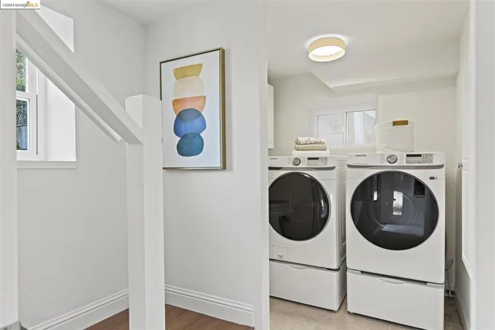 661 42nd St, Oakland, California 94609