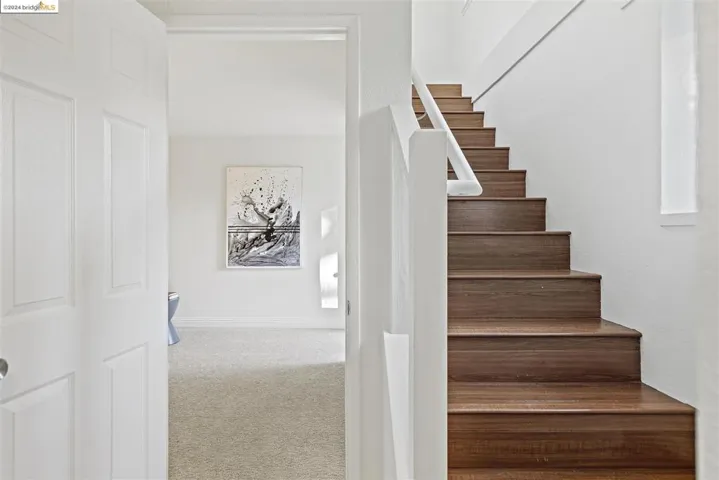 661 42nd St, Oakland, California 94609