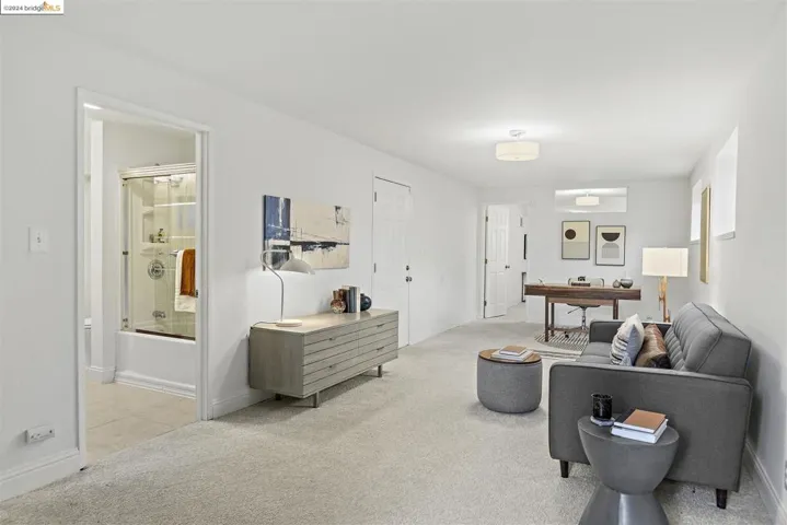 661 42nd St, Oakland, California 94609