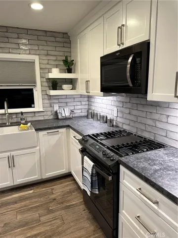 2941 Petaluma Avenue, Long Beach, California 90815