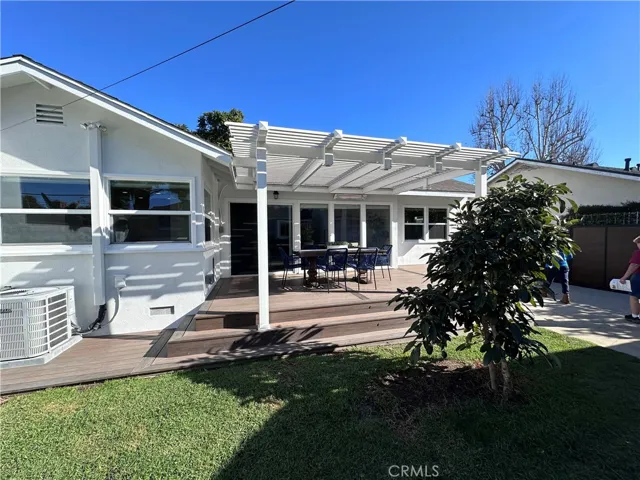 2941 Petaluma Avenue, Long Beach, California 90815