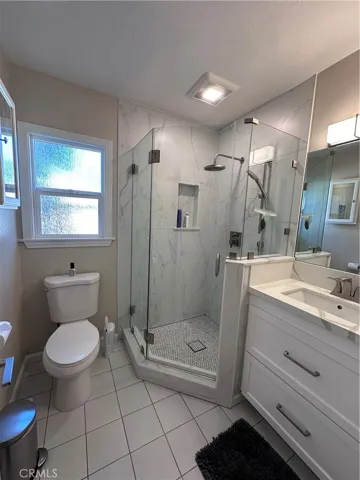 2941 Petaluma Avenue, Long Beach, California 90815