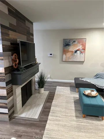 2941 Petaluma Avenue, Long Beach, California 90815
