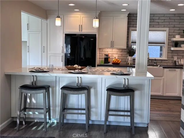 2941 Petaluma Avenue, Long Beach, California 90815