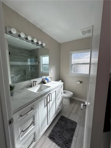 2941 Petaluma Avenue, Long Beach, California 90815