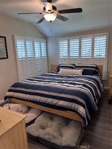 2941 Petaluma Avenue, Long Beach, California 90815
