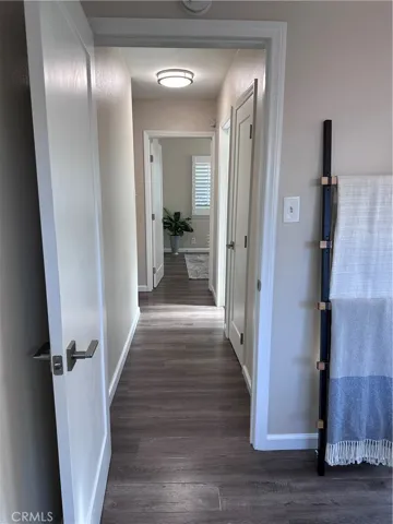 2941 Petaluma Avenue, Long Beach, California 90815