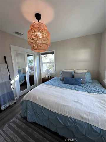 2941 Petaluma Avenue, Long Beach, California 90815