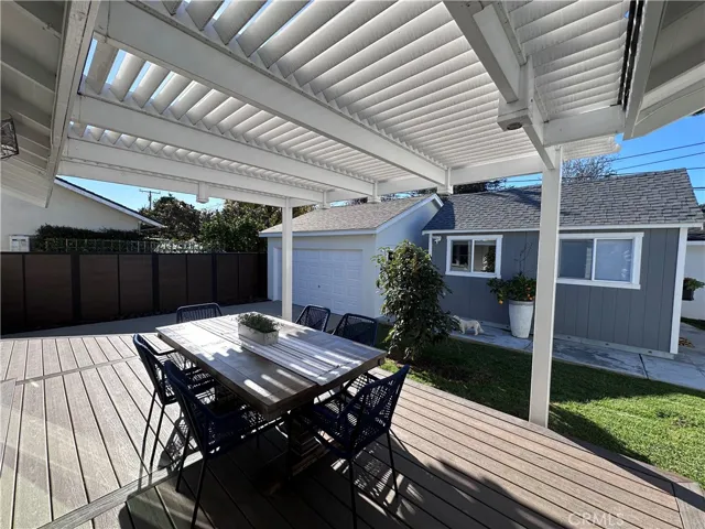 2941 Petaluma Avenue, Long Beach, California 90815