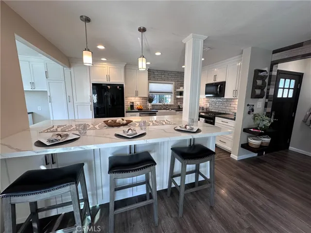 2941 Petaluma Avenue, Long Beach, California 90815