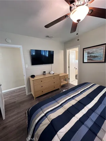 2941 Petaluma Avenue, Long Beach, California 90815