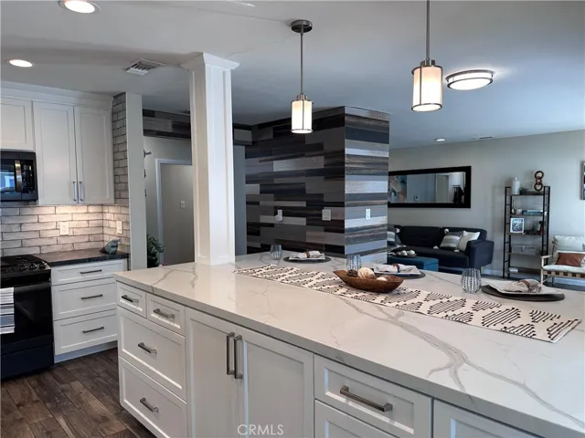 2941 Petaluma Avenue, Long Beach, California 90815