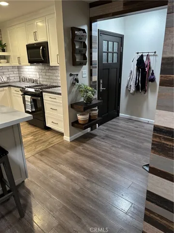 2941 Petaluma Avenue, Long Beach, California 90815