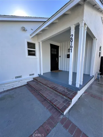 2941 Petaluma Avenue, Long Beach, California 90815
