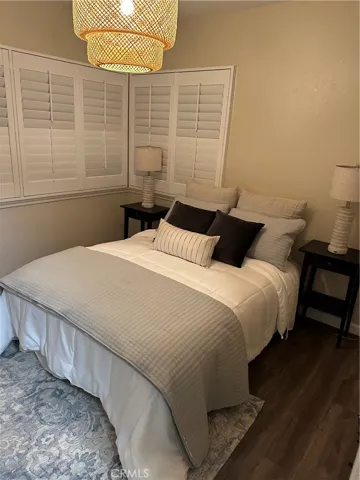 2941 Petaluma Avenue, Long Beach, California 90815