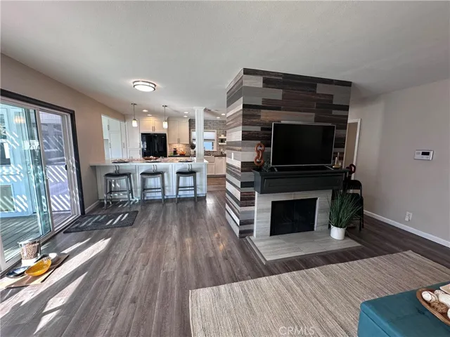 2941 Petaluma Avenue, Long Beach, California 90815