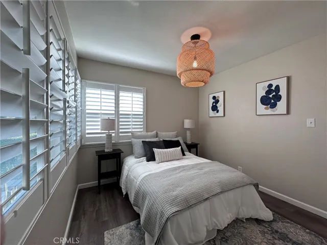 2941 Petaluma Avenue, Long Beach, California 90815