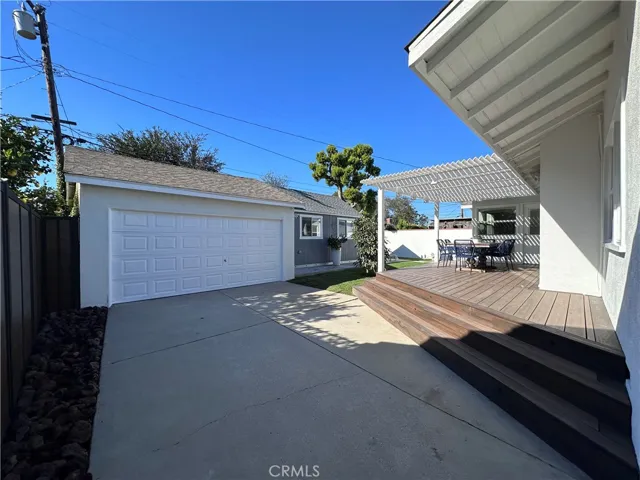 2941 Petaluma Avenue, Long Beach, California 90815