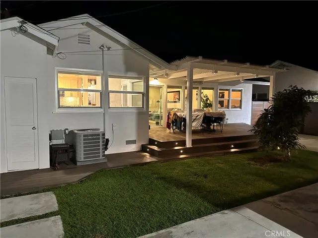 2941 Petaluma Avenue, Long Beach, California 90815