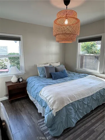 2941 Petaluma Avenue, Long Beach, California 90815