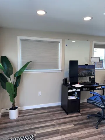 2941 Petaluma Avenue, Long Beach, California 90815