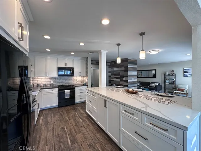 2941 Petaluma Avenue, Long Beach, California 90815