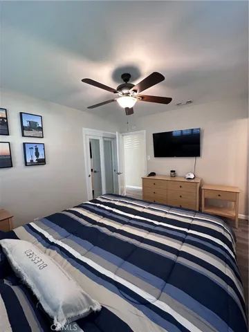 2941 Petaluma Avenue, Long Beach, California 90815