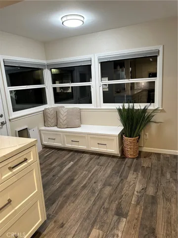2941 Petaluma Avenue, Long Beach, California 90815
