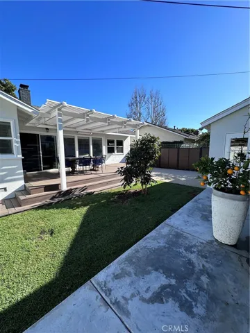2941 Petaluma Avenue, Long Beach, California 90815