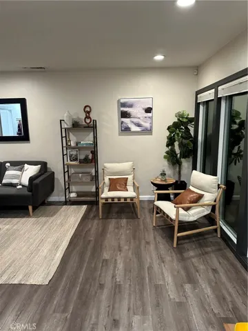 2941 Petaluma Avenue, Long Beach, California 90815