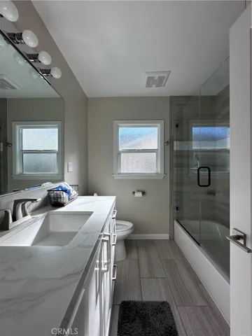 2941 Petaluma Avenue, Long Beach, California 90815