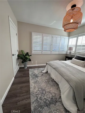 2941 Petaluma Avenue, Long Beach, California 90815