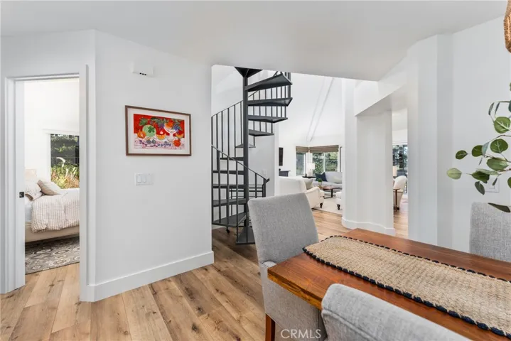 27493 Via Sequoia, San Juan Capistrano, California 92675