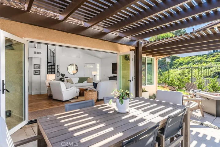 27493 Via Sequoia, San Juan Capistrano, California 92675