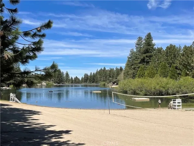 33307 Wild Cherry Drive, Green Valley Lake, California 92341