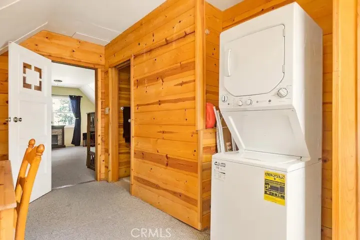 33307 Wild Cherry Drive, Green Valley Lake, California 92341