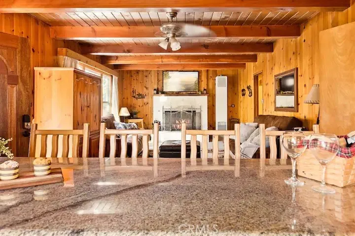 33307 Wild Cherry Drive, Green Valley Lake, California 92341