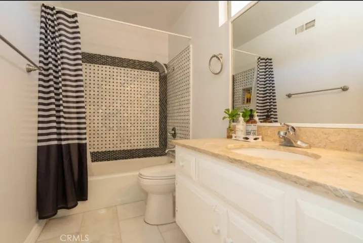 11321 Yolanda Avenue, Porter Ranch, California 91326