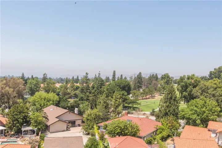 11321 Yolanda Avenue, Porter Ranch, California 91326