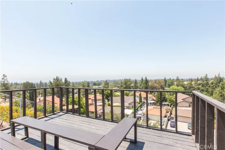 11321 Yolanda Avenue, Porter Ranch, California 91326