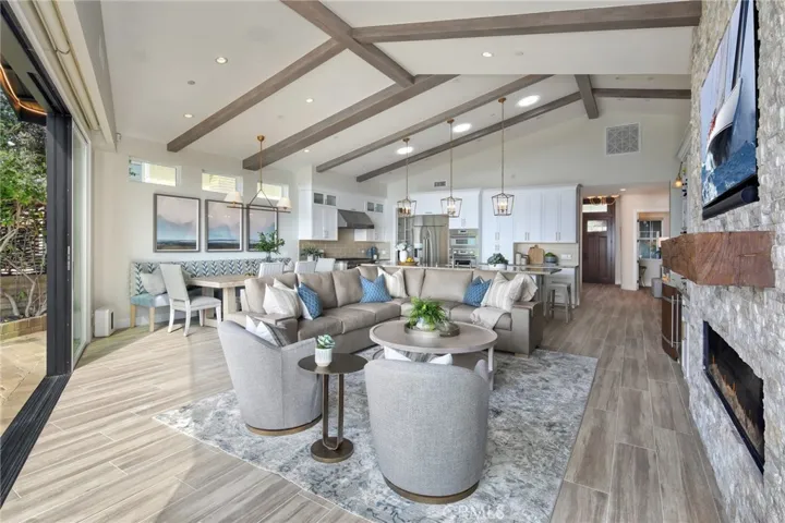 33971 Nauticus Isle, Dana Point, California 92629