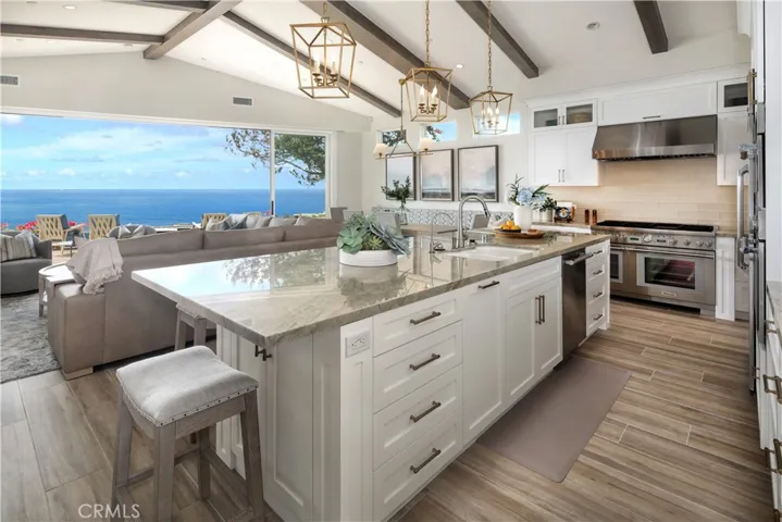 33971 Nauticus Isle, Dana Point, California 92629