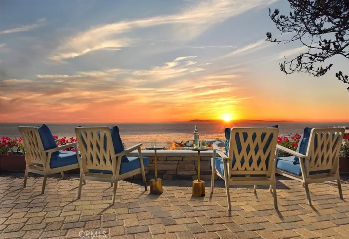 33971 Nauticus Isle, Dana Point, California 92629