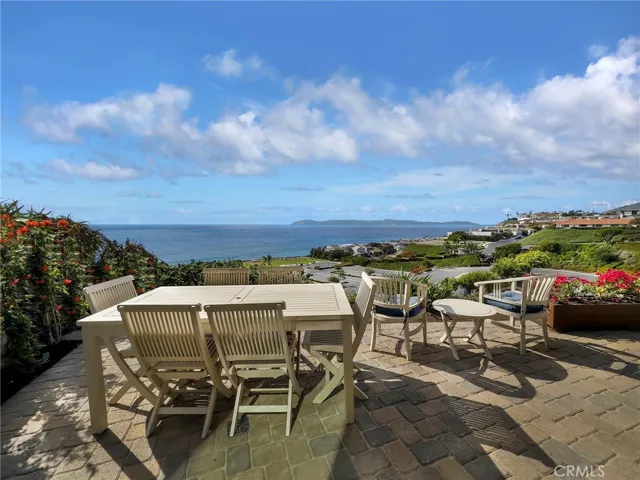 33971 Nauticus Isle, Dana Point, California 92629