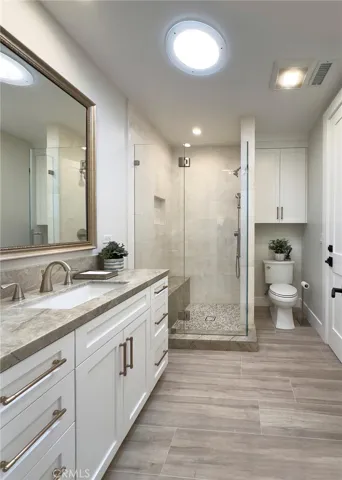 33971 Nauticus Isle, Dana Point, California 92629