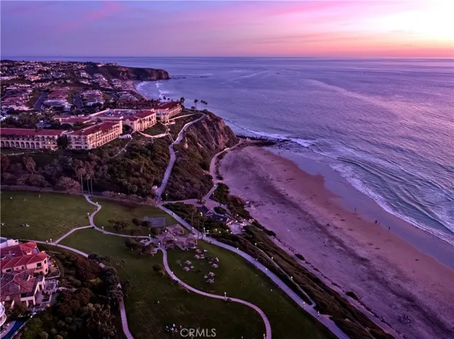 33971 Nauticus Isle, Dana Point, California 92629